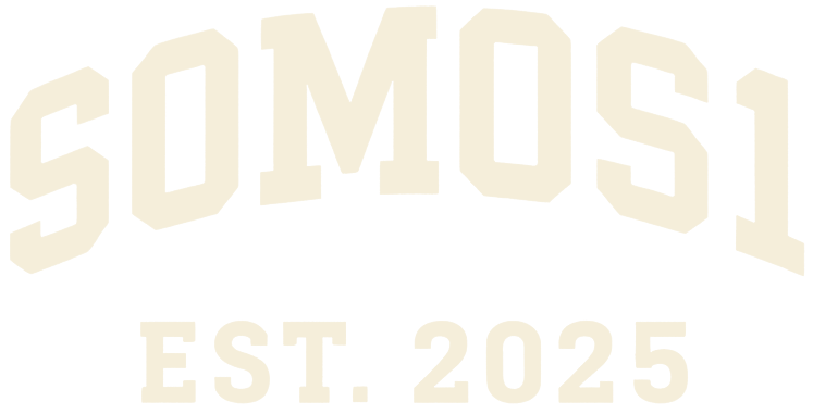 Somos1